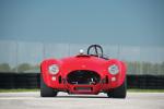 Shelby Cobra 427 Competition 1965 года